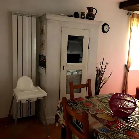 House Near Park And Sea *